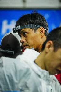 BIB: 
                            <button type="button" onclick="openModal(22309133)" class="btn btn-primary btn-sm float-right btn-popup" data-toggle="modal" data-target=".modal-high-quality">
                        <i class="fas fa-shopping-cart"></i> Add to Cart
                    </button>
                                            <button type="button" onclick="isThisMe(22309133, true)" class="btn btn-success btn-sm float-right btn-popup btn-isme hidden" data-toggle="tooltip" data-placement="bottom" title="นี่คือรูปของคุณใช่ไหม คลิกที่นี่เพื่อเอาเข้าอัลบั้ม">
                        <i class="fas fa-plus"></i> Add to album
                    </button>
                    <button type="button" onclick="isThisMe(22309133, false)" class="btn btn-warning btn-sm float-right btn-popup btn-isnotme hidden">
                        <i class="fas fa-ban"></i> Remove from album
                    </button>